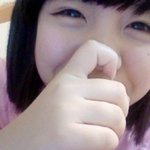 홍민지 욕먹이기