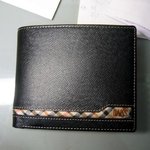 [사진有]지갑이 사라졌어요..ㅜㅜ중요한게많은데 찾아주세요