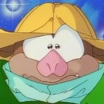 <b>찡찡이</b> 잠옷사진 ㅎㅎ