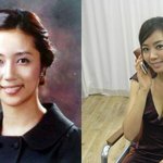 ★최송현 아나운서 <b>증명</b>사진 살짝 김유미 삘이 확 풍기는데?