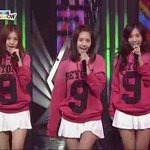 ★깔<b>맞춤</b>★ 아이돌 소녀시대
