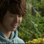 후드티도 잘 어울리는 <b>윤상현</b>♡