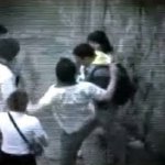 빵셔틀은 니네 스스로 만든거아닌가