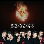 컴백을 앞둔 2pm, d-<b>day</b> 카운트다운 !!