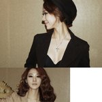 예쁜내친구의무서운잠버릇ㅠㅠ