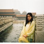 여동생을 찾습니다. 세번째 진행<b>사항</b> 알려드립니다.