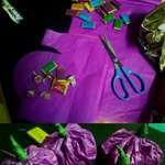 할로윈데이선물!!!!!!!!!!!!!!!!!!!!!!!!!!![사진有]