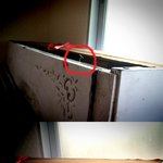 <b>이런</b>거도 '감'이라고 하나요ㅋㅋㅋㅋㅋ[<b>사진</b>有]