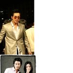 정우성이 최고라고 생각하시는분 진짜 안계세요?