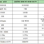 u210 문화체험기 초보자도 알고 쉽게 간단하게!! 알아보기