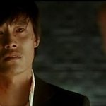 이병헌과김영철
