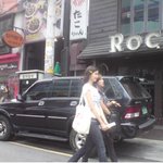 <b>방목</b>형 아이돌 소녀시대 ㅋㅋㅋ