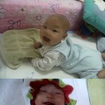 <b>도윤</b>아 사랑해~~♡