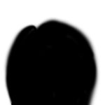 인증<b>캐릭</b>