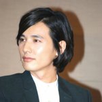 단발<b>머리</b> ★원빈★ 새로운 사진, 이건 <b>여신</b>이야!