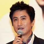 설경구의 전 아내