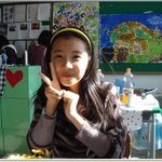 wondergirls&amp; <b>조권</b> 과거사진