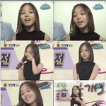 wondergirls&amp; <b>조권</b>과거 그저신기할뿐 ㅋㅋ