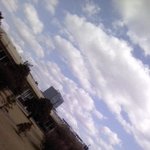 경기기계<b>공업</b> 고등학교!