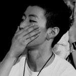 <b>2pm</b>왜이렇게 사랑스럽니?♡