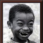 가슴 <b>a컵</b> 여자들만 봐라