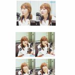 소시★탱구★<b>친친</b> 라디오 직찍 2탄