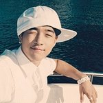 미국 <b>time</b>지에 소개된 빅뱅~