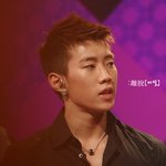 초록색<b>포털</b>사이트엔 아직도 ㅜㅜ