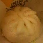 배고푸시다던 여대생님 봐주세요