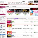 취업난을 극복할 수 있는 방법, 움직이고 즐기자