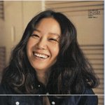 스타일리쉬한 공효진 물결웨이브 만들어보기~~