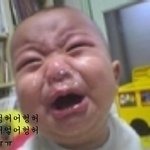 앞으로 10일뒤,,