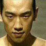 좋은말로할때 지구를<b>떠나라</b>!!!!!