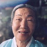 오늘 <b>kbs</b> 스페셜 이라는 <b>다큐</b>를 보았습니다. 꼭 다들 읽어 주시길