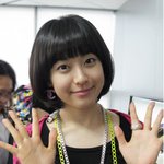 기사들을 보다가 가상이론..