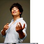 선덕여왕 보종,<b>킬미</b>에서는 주조연급으로 나오네