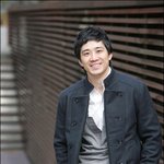 [<b>킬미</b>]선덕여왕 보종,이제는 진정한 배우!