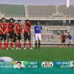 mbc 맨땅에<b>헤딩</b> 출연