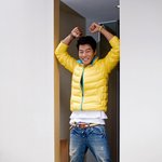 역시 <b>이천희</b>사랑♡