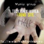 길미,러브<b>컷츠</b>앨범!대박예감(1박2일 feat.은지원)