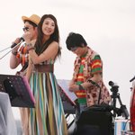 너무 귀여운 서인영 일자눈웃음 모음