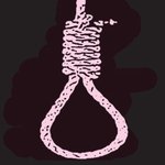 죽는 과정보다 지금의 삶의 이유를 찾는 과정이 더 힘들다 생각합니다