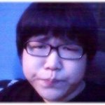 2개월만에 35kg 뺏어요