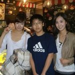 <b>방목</b>형 아이돌 소녀시대