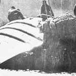 35년전 대한민국 해군 '기네스북에 <b>등재</b>' 되다.