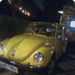 저희대통령경호원차탔어요!ㅋㅋㅋ