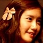 <b>리본</b> 윤아, 레전드 짤들