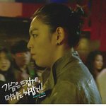 아이리스 <b>킬러</b> 탑, 날렵한 턱선은 어디에?;