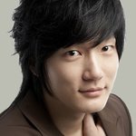다음 연예인들의 공통점은?