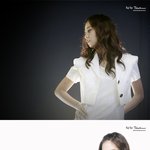 깜찍한 승연이 월페이퍼